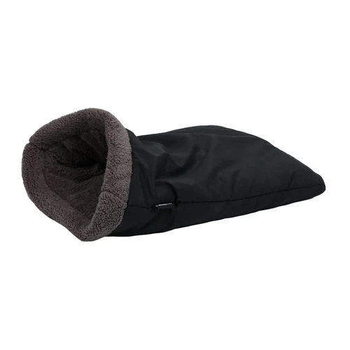 51 Degrees North Sheep Hundeschlafsack – Bild 2