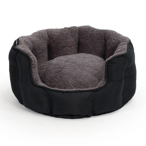 51 Degrees North Sheep Hundekorb â Bild 2