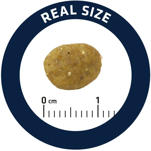 Affinity Advance Veterinary Diets Gastroenteric Sensitive Katze – Bild 2