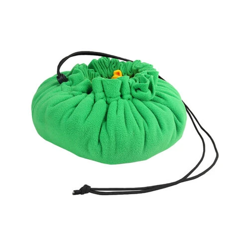 All For Paws AFP Dig It - Sunflower Sniffer Mat â Bild 3