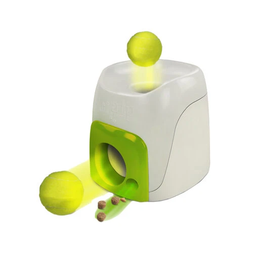 All For Paws AFP Interactive Fetch'N Treat â Bild 3