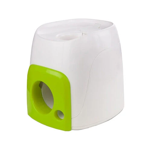 All For Paws AFP Interactive Fetch'N Treat â Bild 2