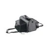 AFP Travel Dog - Hundetransportbox Mit Rollen
