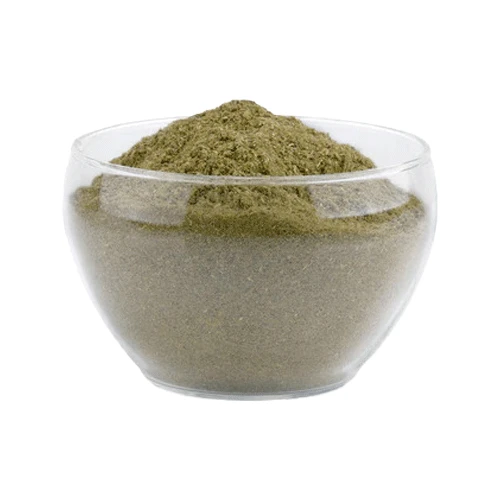 AniForte BARF-Line Natürliche Kräutermischung – Bild 3