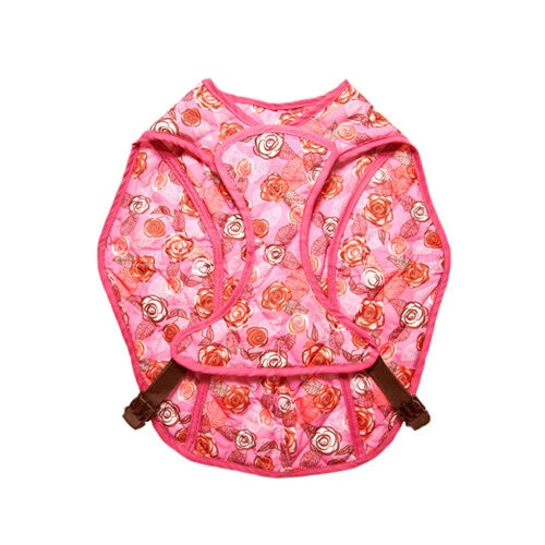 Aqua Coolkeeper Jacket â Bild 2