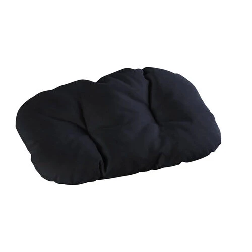 Basil Buddy Fahrradkorb â Bild 4