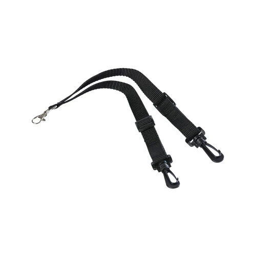 Basil Buddy Fahrradkorb â Bild 6