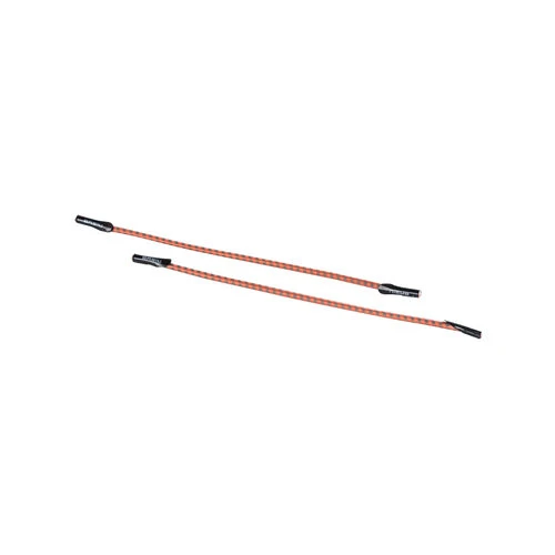 Basil Buddy Fahrradkorb â Bild 3