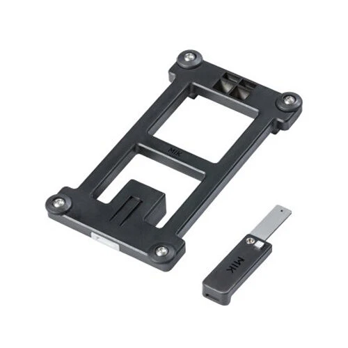 Basil Buddy Fahrradkorb â Bild 2