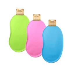 Beco Non Slip Placemat