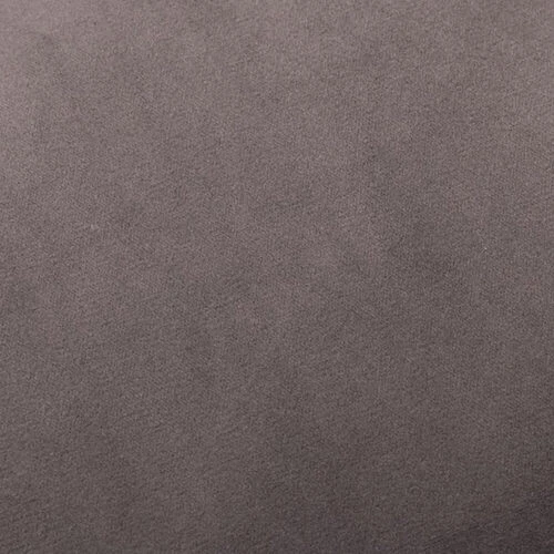 Beeztees Memoryschaum Hundebett Fy – Bild 3