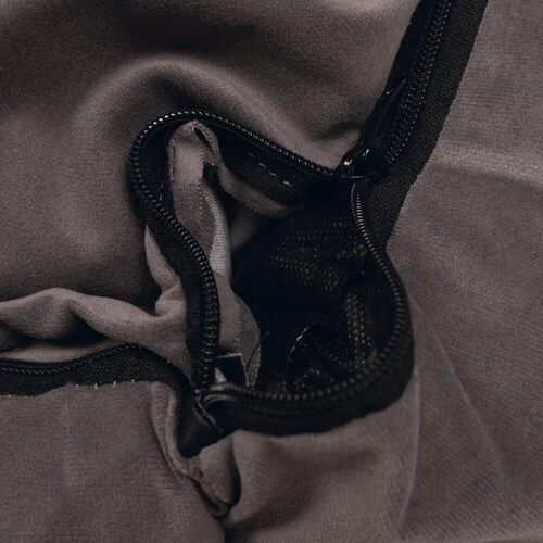 Beeztees Memoryschaum Hundebett Fy – Bild 4