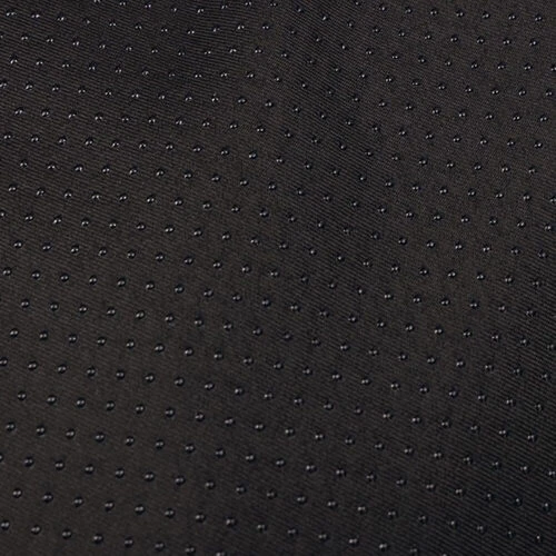 Beeztees Memoryschaum Hundebett Fy – Bild 8