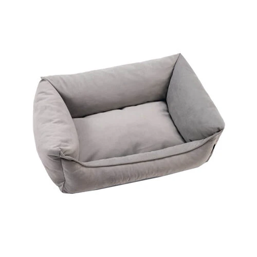 Beeztees Memoryschaum Hundebett Fy – Bild 5