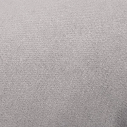 Beeztees Memoryschaum Hundebett Fy – Bild 6