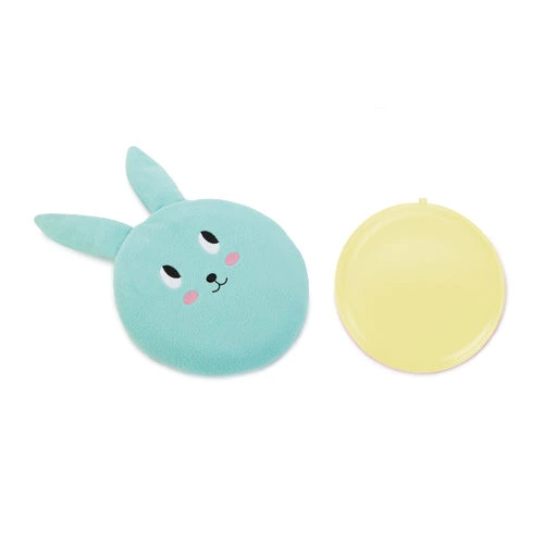 Beeztees Puppy Wärmekissen Jaia – Bild 2