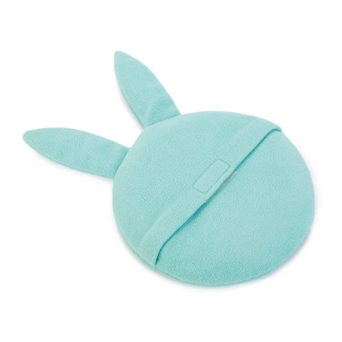 Beeztees Puppy Wärmekissen Jaia – Bild 3