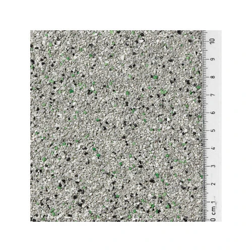 Biokat's Diamond Care - Katzenstreu â Bild 4