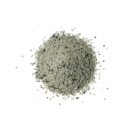 Biokat's Diamond Care Vet Line Attracting & Calming – Bild 5