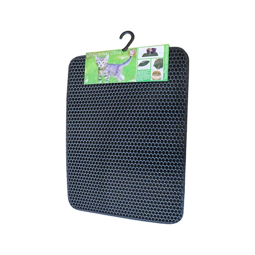 Boon Auffangmatte Ultra â Bild 3