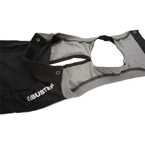 Buster Bodysuit EasyGo – Bild 2