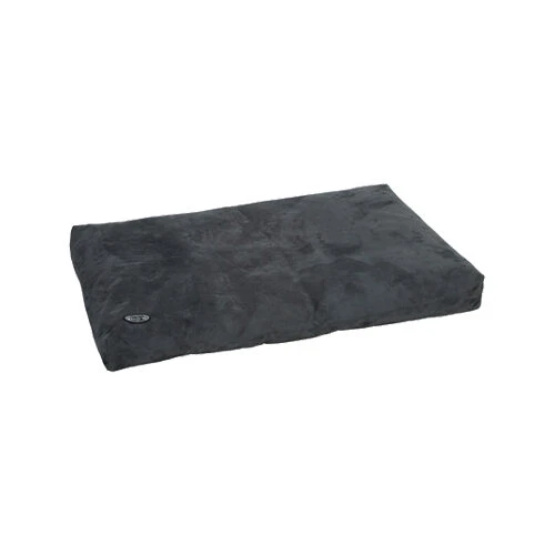 Buster Memory Foam Dog Bed â Bild 4