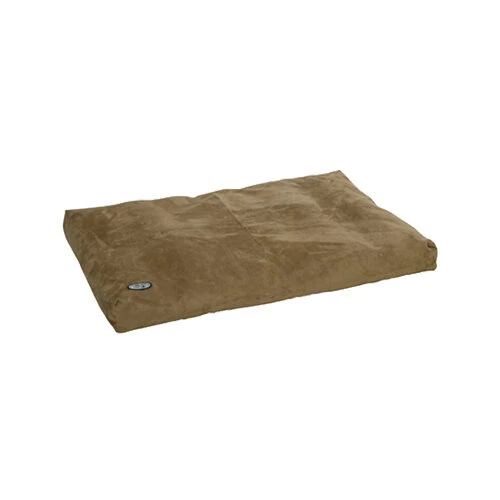 Buster Memory Foam Dog Bed â Bild 2