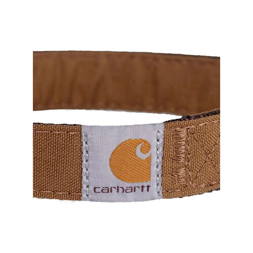 Carhartt Journeyman Collar â Bild 5
