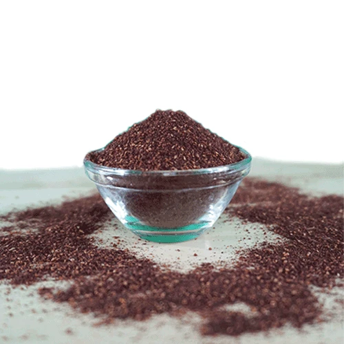 CdVet Fit-BARF Obst â Bild 4