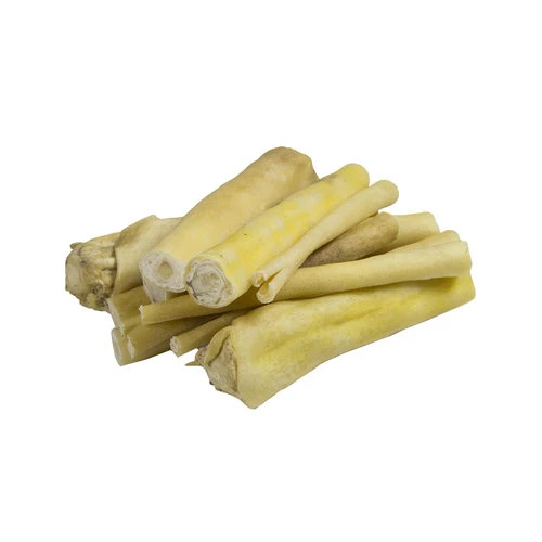 Competition Ochsenschwänze