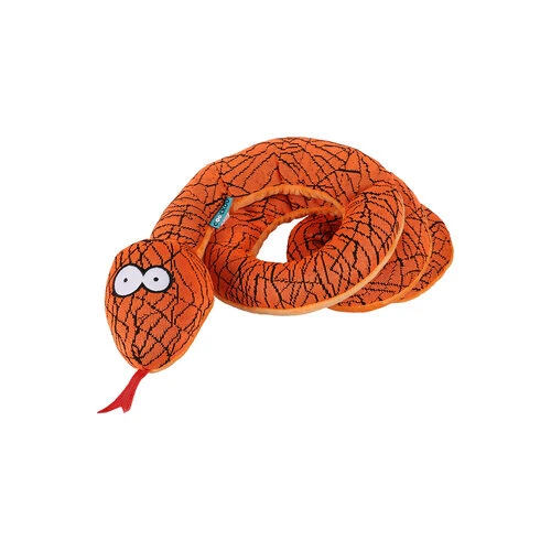 Coockoo Reggie â Bild 2