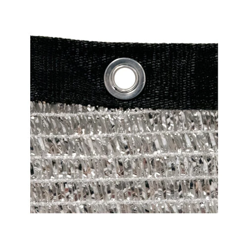 CoolPets Shade Mate Set – Bild 2