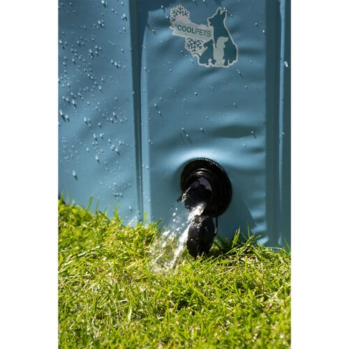 CoolPets Hundepool â Bild 5