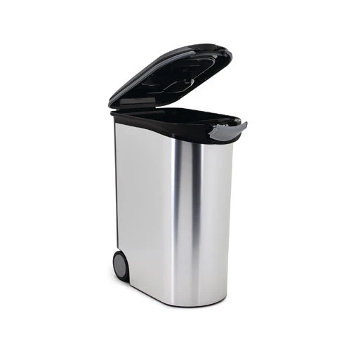 Curver Futtercontainer Metallic – Bild 6