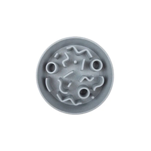 District 70 BAMBOO Cat Slow Feeder – Bild 4