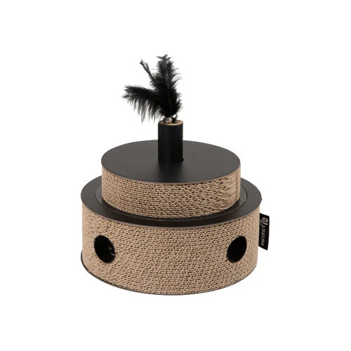 District 70 Fiesta â Bild 2