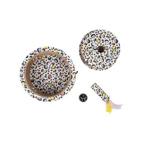 District 70 Fiesta â Bild 4