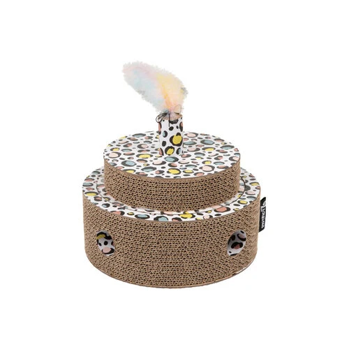 District 70 Fiesta â Bild 3