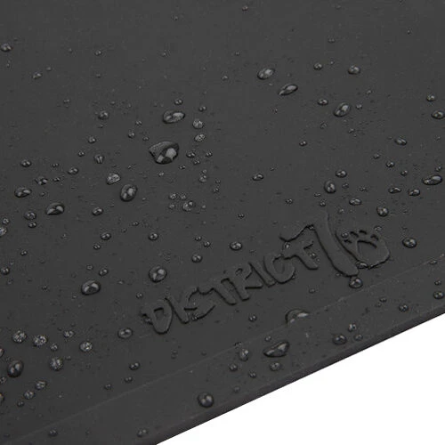 District 70 Serve Placemat – Bild 7