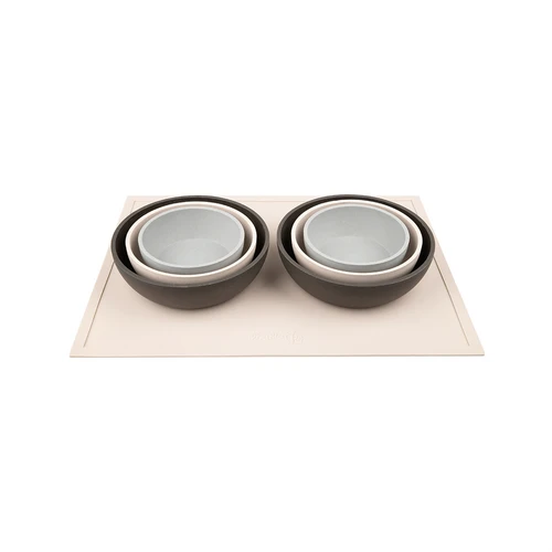 District 70 Serve Placemat – Bild 8