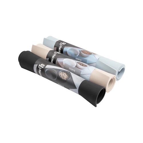 District 70 Serve Placemat – Bild 5