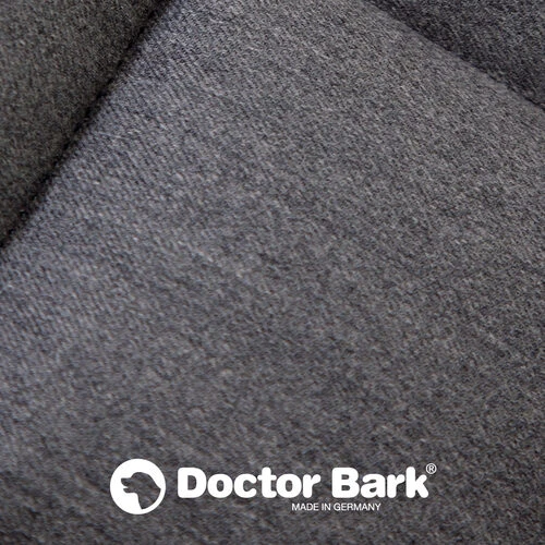 Doctor Bark Dog Blanket â Bild 4