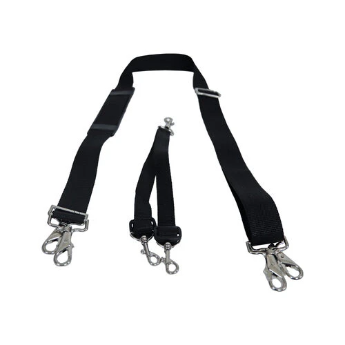 Doggy Ride Cocoon - Tragetasche – Bild 8