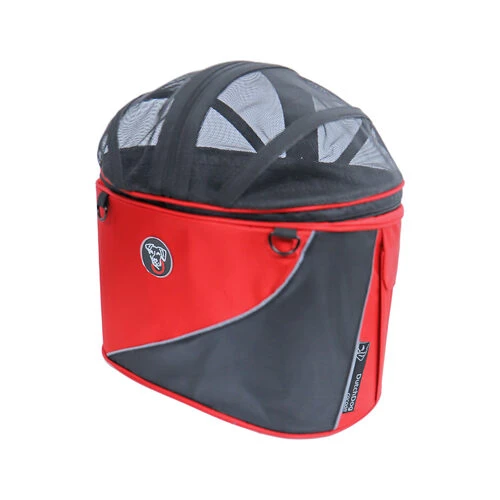 Doggy Ride Cocoon - Tragetasche – Bild 3