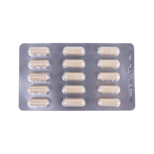 Dr. Ann's Liver Support â Bild 2