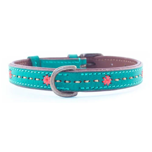 DWAM Halsband Janis â Bild 3