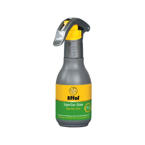 Effol SuperStar Shine â Bild 3