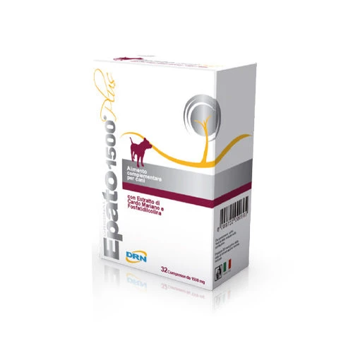 Epato Plus â Bild 2