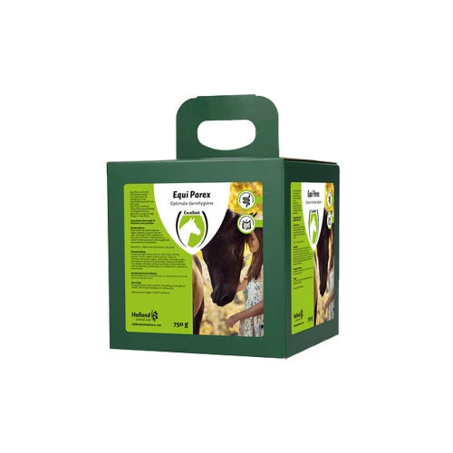 Excellent Equi Parex â Bild 4