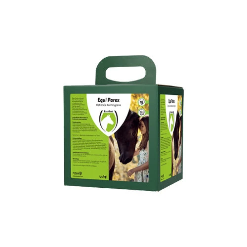 Excellent Equi Parex â Bild 5